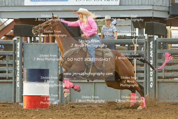 TooeleCountyRodeo-JMrazPhotography2024-49