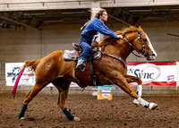 Fri-UBRAOpenBarrels-JMrazPhotography-59