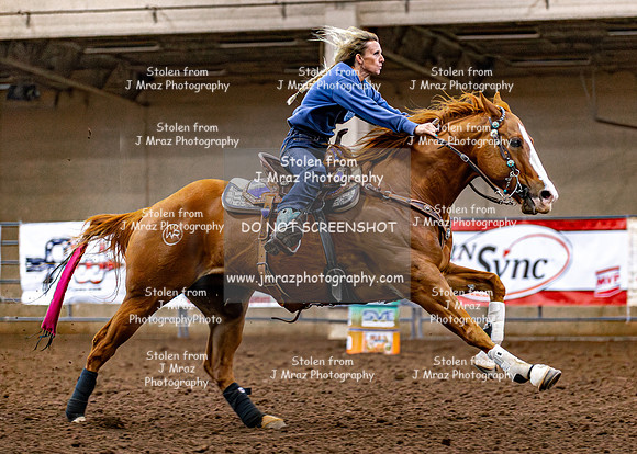 Fri-UBRAOpenBarrels-JMrazPhotography-59