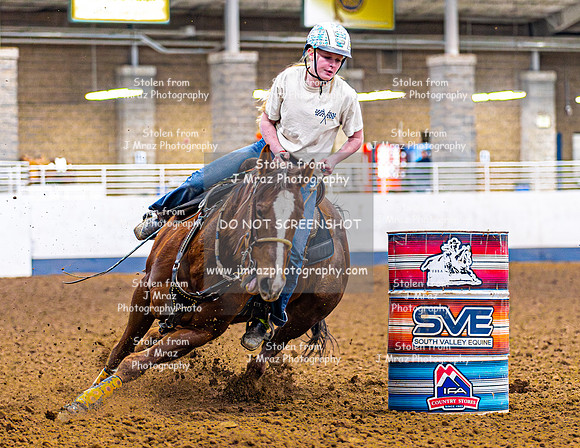 2-26-25-UBRABarrels-JMrazPhotography-15