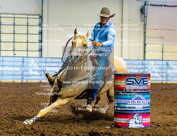 UBRA-Heber-2024-JMrazPhotoOpengraphy-Sat-1158