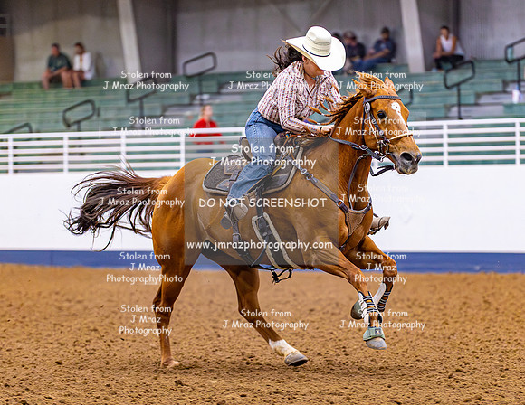 6-21-25-UBRAOpenBarrels-JMrazPhotography-668