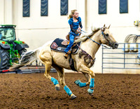 UBRA-Heber-2024-JMrazPhotography-1781
