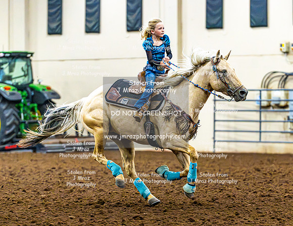 UBRA-Heber-2024-JMrazPhotography-1781