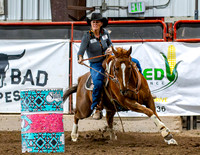Dog&PonyShow-SaturdayAwards-471