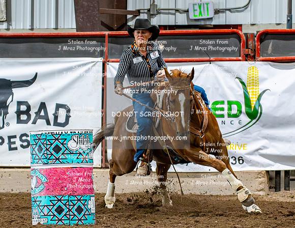 Dog&PonyShow-SaturdayAwards-471