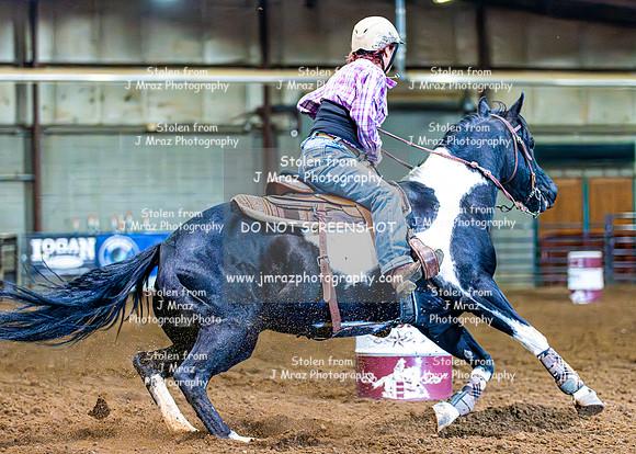 RMBRA-Oct2024-15-50-JMrazPhotography-78