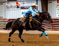 LWrightMemorial-Sat-Open-JMrazPhotography-685