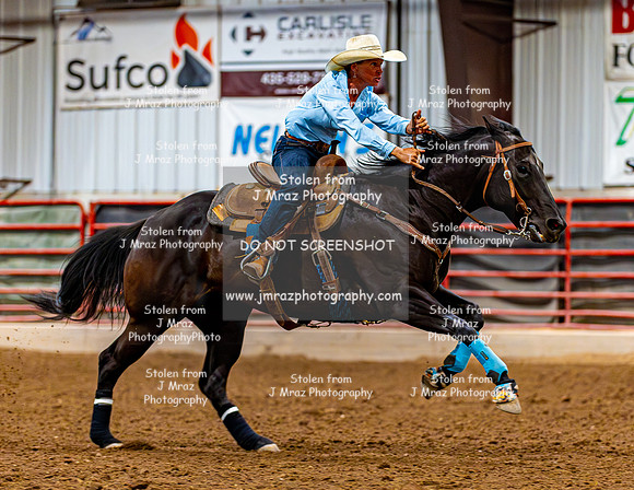 LWrightMemorial-Sat-Open-JMrazPhotography-685