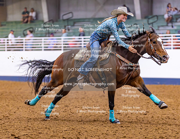 6-21-25-UBRAOpenBarrels-JMrazPhotography-1024