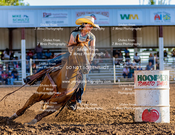 TomatoDaysBarrelRace-Aug2024-JMrazPhotography-48