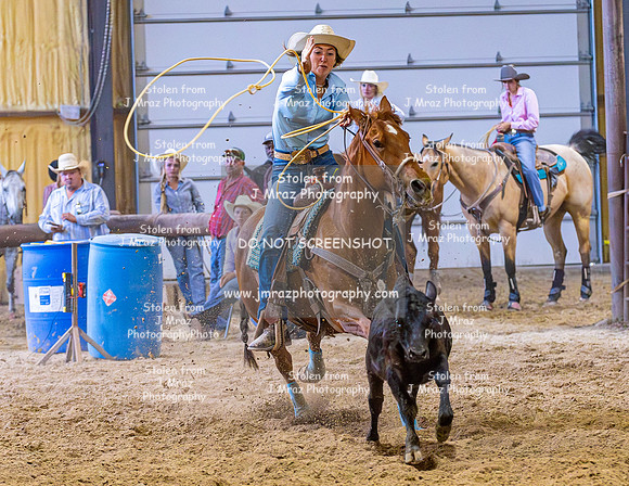 7-9-25-BringTheHeatBreakaway-1stGo-JMrazPhotography-314