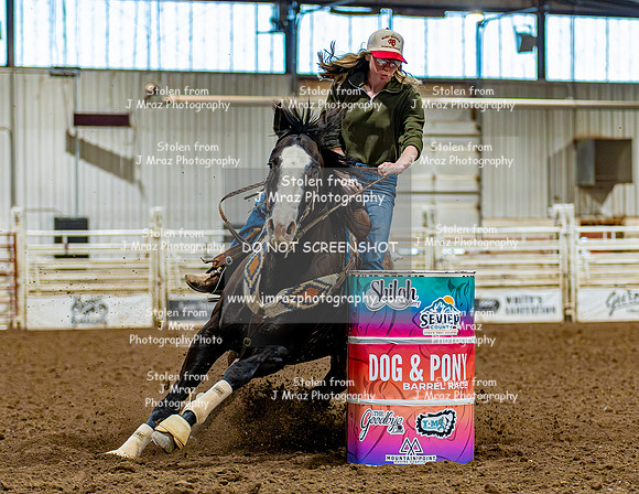 FriDog&PonyShow-May-JMrazPhotography-640