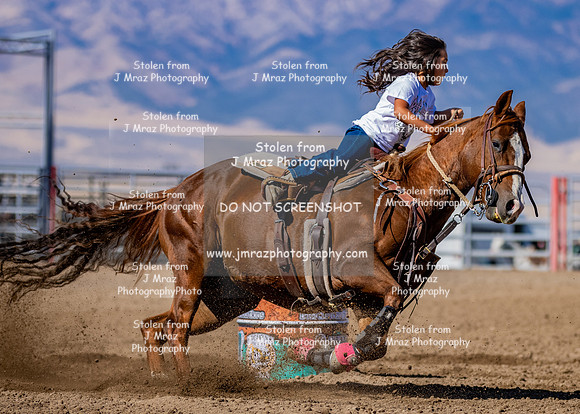 DiamondD-Sept2024-Youth-JMrazPhotography-88