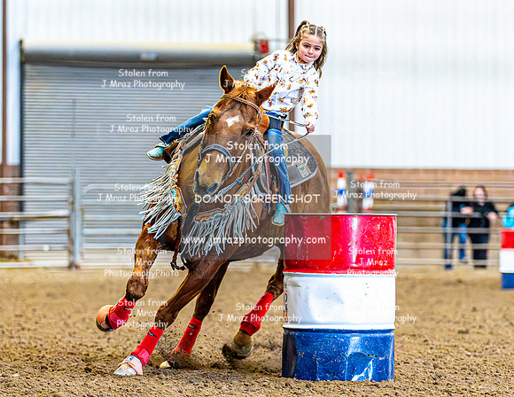 3-30-25-DiamondD-YouthBarrels-JMrazPhotography-71