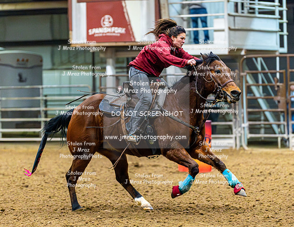 CUBRA-NFR-JMrazPhotography-965