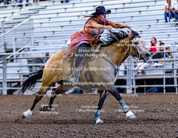 8-16-25-DressToImpress-Open-JMrazPhotography-335