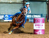 RMBRA-Oct2024-Youth-JMrazPhotography-43