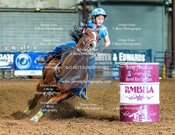 RMBRA-Oct2024-Youth-JMrazPhotography-43