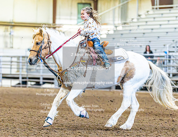 3-30-25-DiamondD-YouthBarrels-JMrazPhotography-93