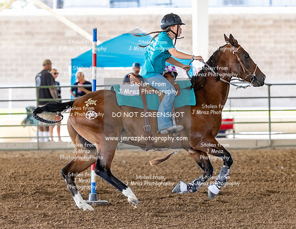 SLC4H-JMrazPhotography-5