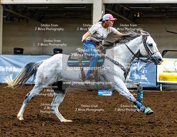 UBRA-Heber-2024-JMrazPhotography-SunOpen-304
