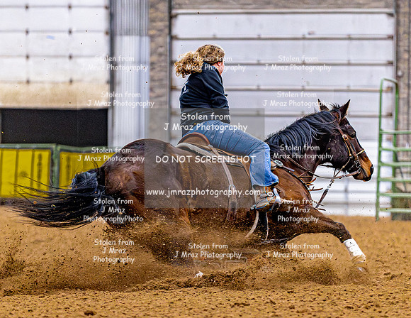 2-12-25-UBRAOpen-JMrazPhotography-34