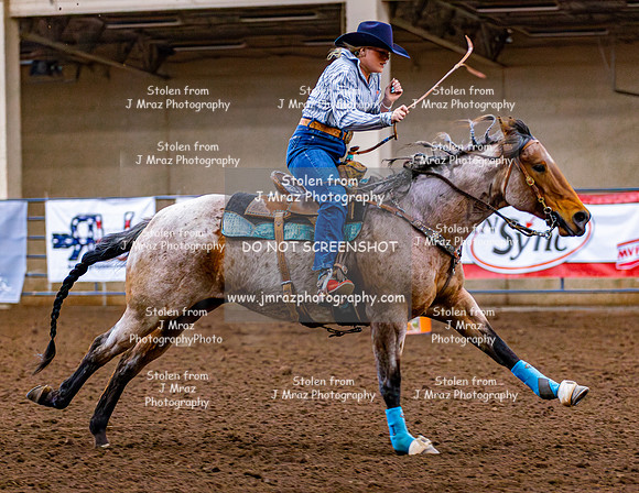 Sat-UBRAOpenBarrels-JMrazPhotography-104