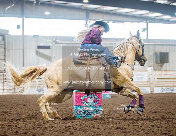 Dog&PonyShow-SaturdayAwards-1211
