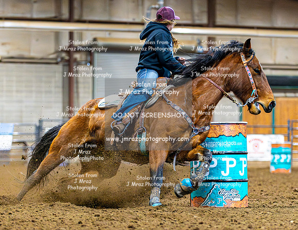 TPJJan2024-JMrazPhotography-378