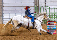 UBRA-Open-12-11-24-JMrazPhotography-59