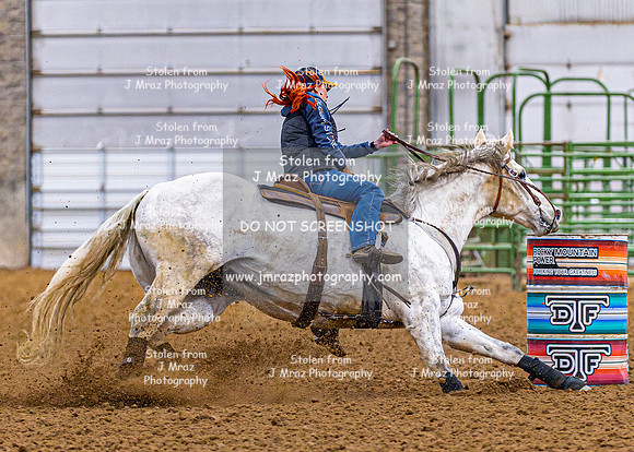 UBRA-Open-12-11-24-JMrazPhotography-59