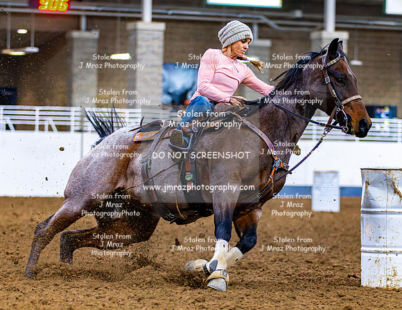 BarrelBuddies-Oct2024-Open-JMrazPhotography-190