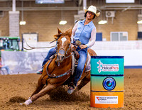 6-21-25-UBRAOpenBarrels-JMrazPhotography-73
