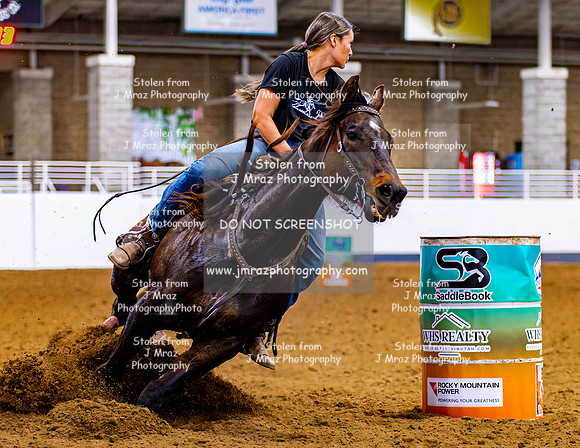 4-9-25-UBRABarrels-JMrazPhotography-40
