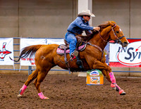 Sun-UBRA-OpenBarrels-JMrazPhotography-392