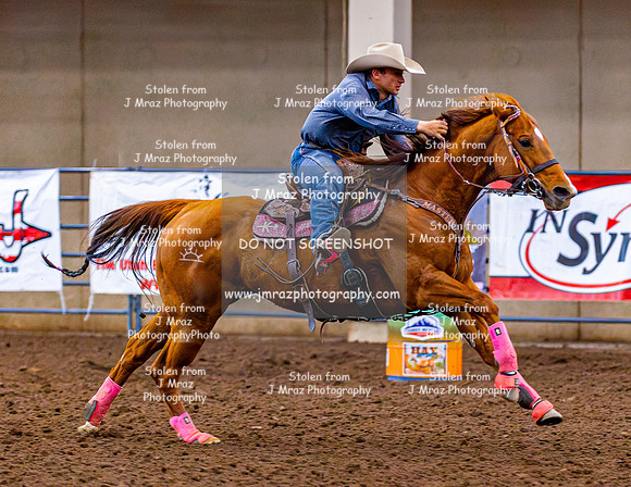 Sun-UBRA-OpenBarrels-JMrazPhotography-392