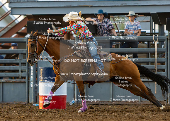 TooeleCountyRodeo-JMrazPhotography2024-76