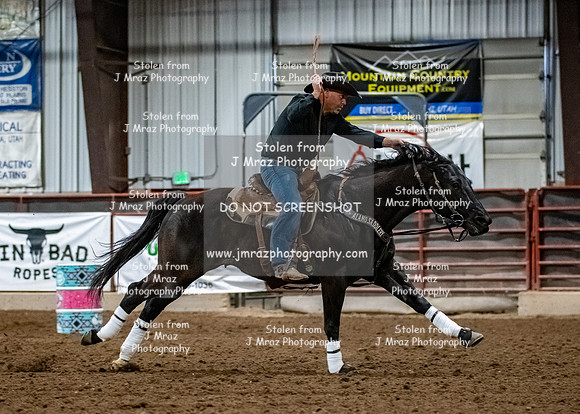 Dog&PonyShow-JMrazPhotography2024-366