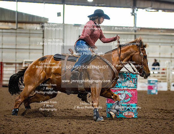 Dog&PonyShow-JMrazPhotography2024-35
