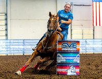 UBRA-Heber-2024-JMrazPhotography-SunOpen-604