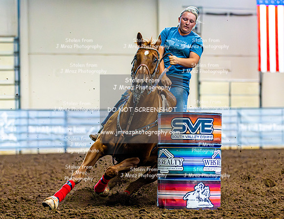 UBRA-Heber-2024-JMrazPhotography-SunOpen-604