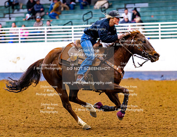 3-12-25-BarrelBuddiesOpen-JMrazPhotography-37