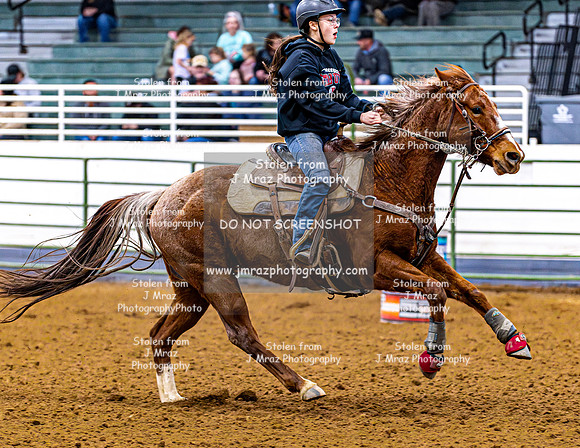 2-5-25-UBRAOpen-JMrazPhotography-3