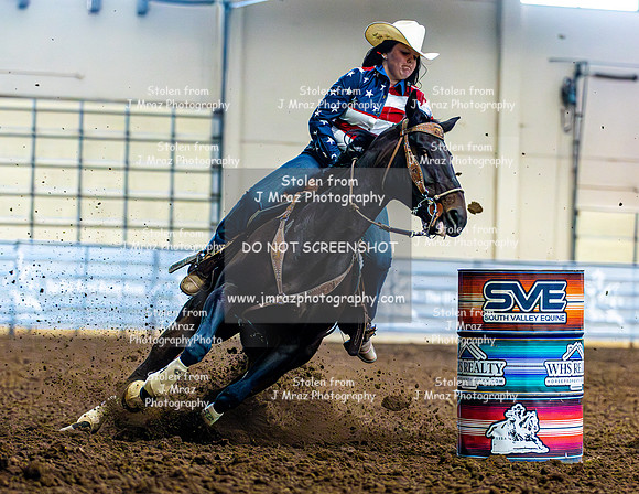 UBRA-Heber-2024-JMrazPhotography-SunOpen-216
