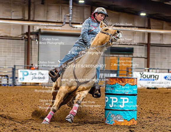 2-15-25-TPJOpen-JMrazPhotography-489