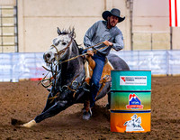 Sat-UBRAOpenBarrels-JMrazPhotography-272