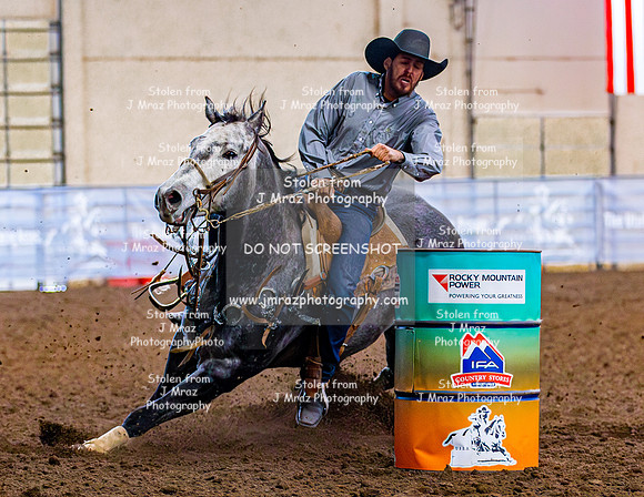Sat-UBRAOpenBarrels-JMrazPhotography-272