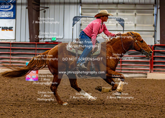 SatDog&PonyShow-May-JMrazPhotography-1974