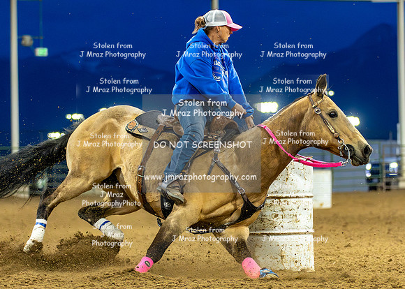 April-BB-OpenBarrels-JMrazPhotography-242
